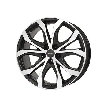 Disk ALUTEC W10 8,5x19 5x112 ET28 CB66,5 W10-85928B63-5