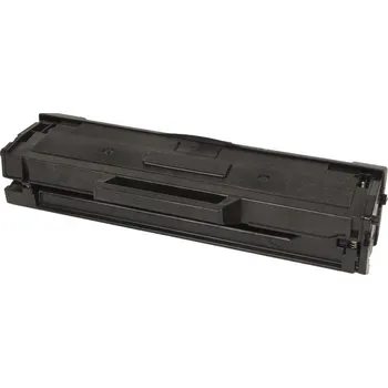 TonerPartner za SAMSUNG SU696A, kompatibilní toner černá