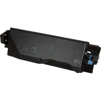 Economy za KYOCERA 1T02TW0NL0, kompatibilní toner černá