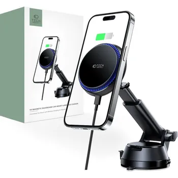 Tech Protect MM15W-V4