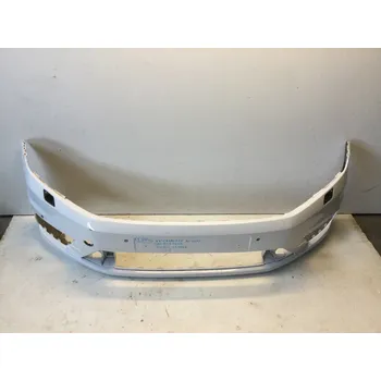 Nárazník Nárazník přední VW Caddy RV 2015 2K5807221K