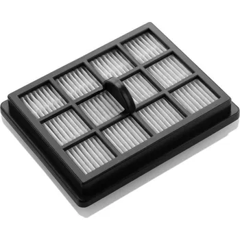 Filtr do vysavače Hyundai HEPA 13 výstupní pro vysavač Hyundai VC014