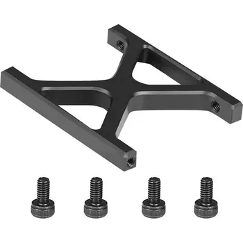 RC náhradní díl OMP M4 Příčka trupu X - expresní doprava