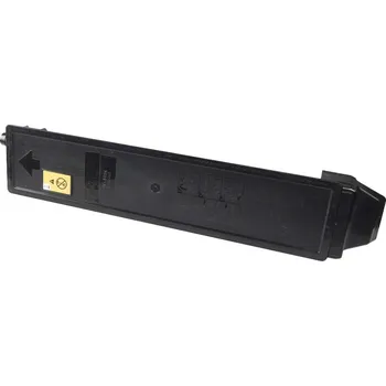 TonerPartner za KYOCERA 1T02K00NL0, kompatibilní toner černá