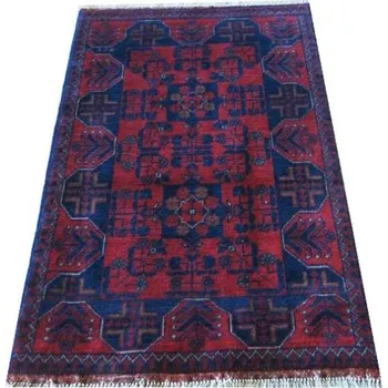 Koberec Orientální koberec Mauri Exkluziv 122x78 cm - B510494