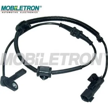 Snímač, počet otáček kol, 13329258, MOBILETRON, AB-EU088