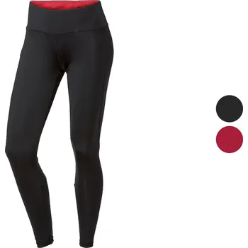 Dámské legíny Rocktrail Dámské funkční legíny