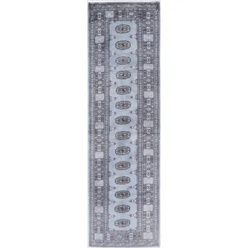 Koberec Orientální koberec Buchara Exkluziv 285x77 cm - B510799