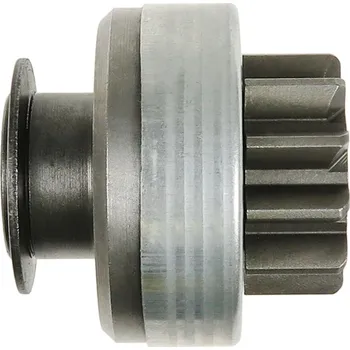 Startér Volnoběžný převod, startér AS-PL Sp. z o.o. SD1063