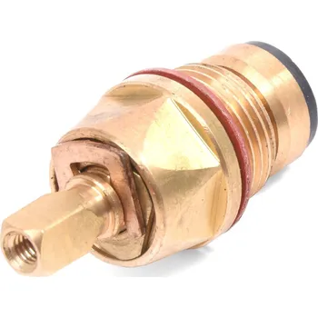 Vršek baterie T 12 3/8" - A/I