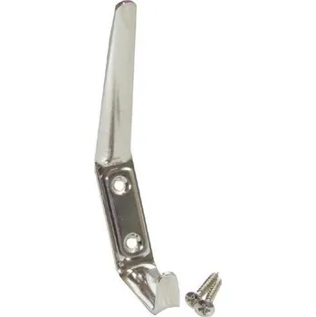 Věšák Tokoz Věšák velký 41x120mm 1978 Ni (10ks)