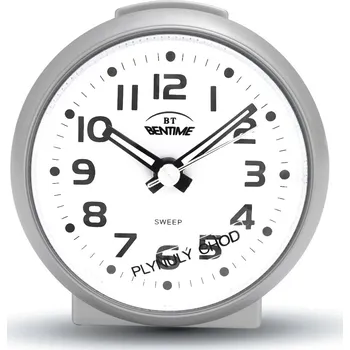 Hodiny Bentime NB38-BB08514SV-O