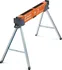 Koza na řezání dřeva BORA Tool All-Terrain PM-4520 3856 2 ks