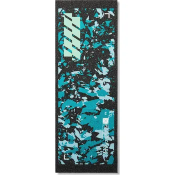 DECATHLON Grip ke koloběžce 100 North Pole