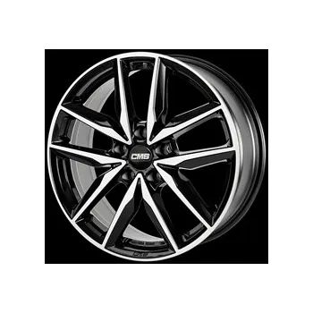 Disk CMS C28 8x20 5x108 ET43 CB63,4 C28 8020 43 56 DB