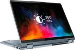 Lenovo IdeaPad Flex 5 14ABR8…
