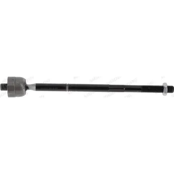 Táhlo řízení Axiální kloub, příčné táhlo řízení MOOG CH-AX-16552
