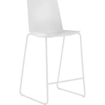 Jídelní židle LD Seating Barová židle SKY FRESH 060-Q