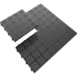 Rojaplast ATENA PODLAHOVÉ DLAŽDICE 11 KS