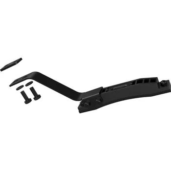 Brzda na kolo DOMYOS Brzda Biking 500