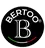 BERTOO