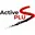 ActivePlus