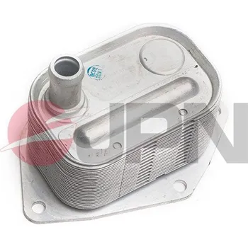 Motor automobilu Olejový chladič, motorový olej JPN 60C0344-JPN