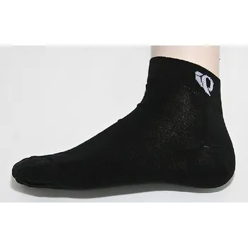 Pánské ponožky PEARL IZUMI ponožky Ankle Attack - L 46+