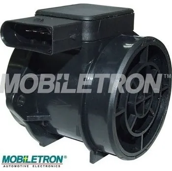 Váha vzduchu Snímač množství protékajícího vzduchu, 2816423700, MOBILETRON, MA-K003