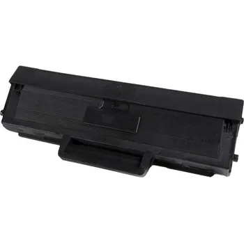 Economy za SAMSUNG SU737A, kompatibilní toner černá