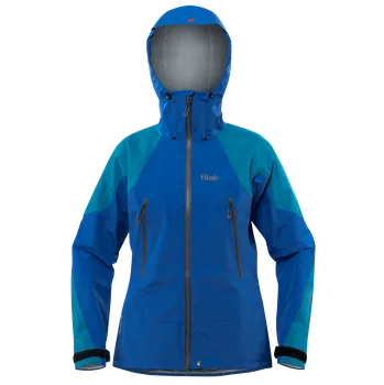 TILAK Raptor lady XL modrá