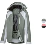 CRIVIT Dámská lyžařská bunda 10.000 mm