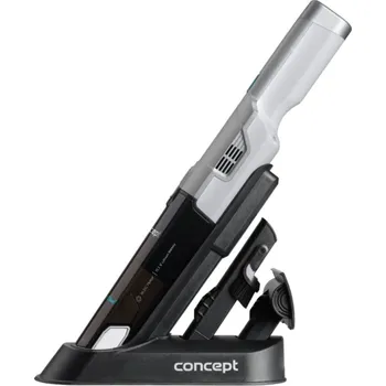 Vysavač Ruční vysavač Concept VP4420 pro Concept VP 44xx