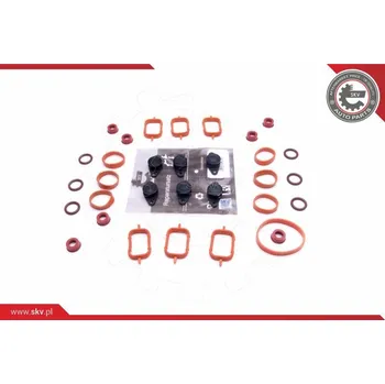 Sada na opravu, modul sacího potrubí ESEN SKV 49SKV569