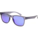 Sluneční brýle Relax SAMANA - šedá