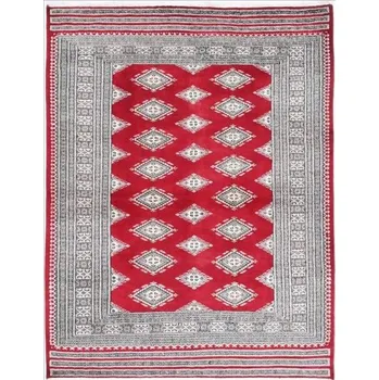 Koberec Orientální koberec Jaldar Exkluziv 175x133 cm - B510845