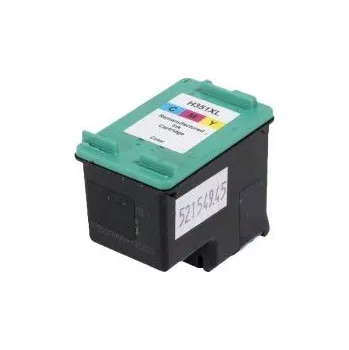 TonerPartner za HP CB337EE, kompatibilní toner