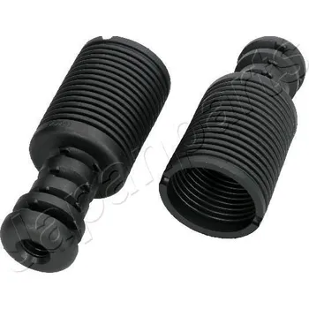 Ochranná sada proti prachu, tlumič pérování JAPANPARTS KTP-506