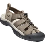 Keen NEWPORT H2 MEN brindle/canteen sandály