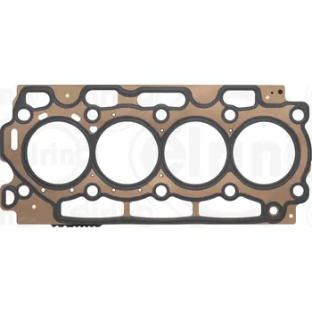 Těsnění motoru Těsnění, hlava válce ELRING 569.842