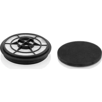 Filtr do vysavače HEPA filtr Eta 1221 0 5020 před motor