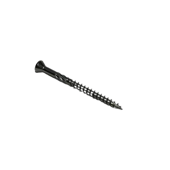 Vrut Vrut terasový 5x60, Nerez AISI 410, 100 ks/bal.