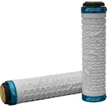 Gripy STING ST-901 bílo/modré