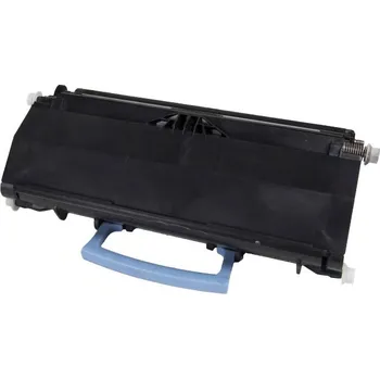 TonerPartner za LEXMARK E360H11E, kompatibilní toner černá