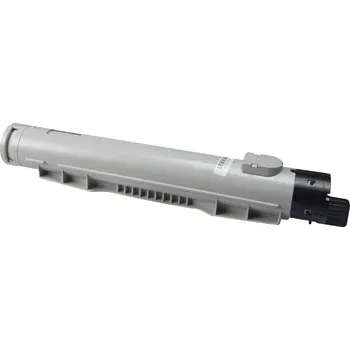 TonerPartner za EPSON C13S050213, kompatibilní toner černá