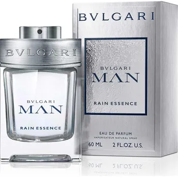 Bvlgari Man Rain Essence EDP