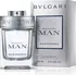 Pánský parfém Bvlgari Man Rain Essence EDP