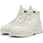 Puma Mayra Dámské boty EU 37.5 392316-03