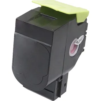 TonerPartner za LEXMARK 70C2HM0, kompatibilní toner fialová