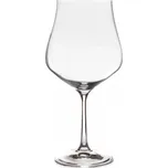 Sklenice na víno, Crystalex, TULIPA, 600ml, 6 ks